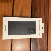 Cover samsung galaxy s22 ultra