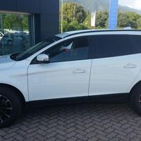 Volvo XC60 D4