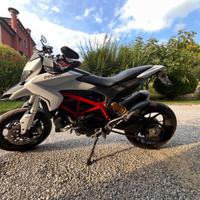 Ducati hypermotard 939 - 2017