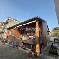 SPLENDIDA VILLA RISTRUTTURATA!!