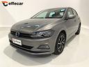 volkswagen-polo-1-0-tgi-5p-highline-bluemotion