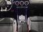 Immagine 15