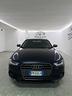 audi-a4-cambio-automatico-anno-2017-