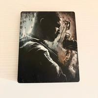 Call of duty black ops 2