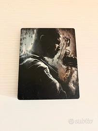 Call of duty black ops 2