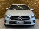 mercedes-benz-a-180-a-180-d-automatic-sport