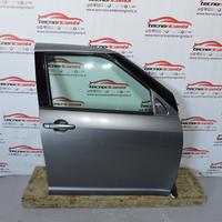 Porta anteriore suzuki swift rf5149