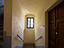 Immagine 23