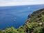 Immagine 23