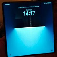 Honor magic v3 512