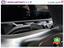 Immagine 15