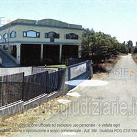 Attività Commerciale San Gavino Monreale