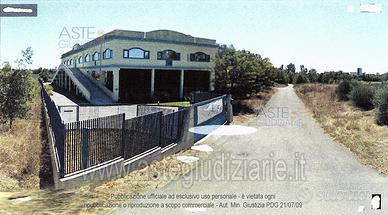 Attività Commerciale San Gavino Monreale