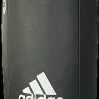 Sacco boxe adidas