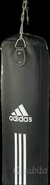 Sacco boxe adidas