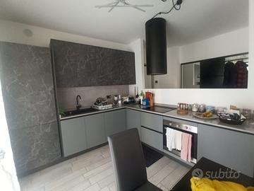 Veneta cucina