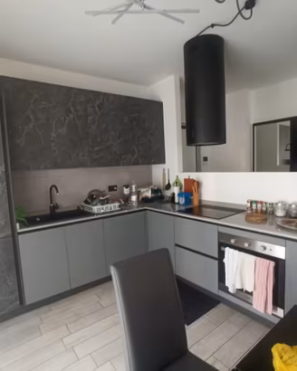 Veneta cucina