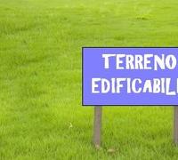 Terreno edificabile martellago