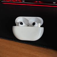 HUAWEI FreeBuds Pro