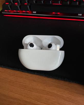 HUAWEI FreeBuds Pro