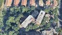 palazzo-stabile-di-9305-m²-con-piu-di-5-locali-a