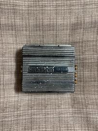 Audison LR52
