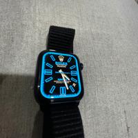 Apple watch  6 