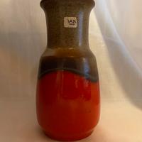 Vaso Bay vintage West Germany 82/20