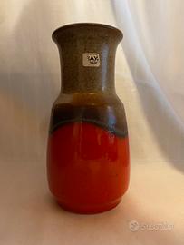 Vaso Bay vintage West Germany 82/20