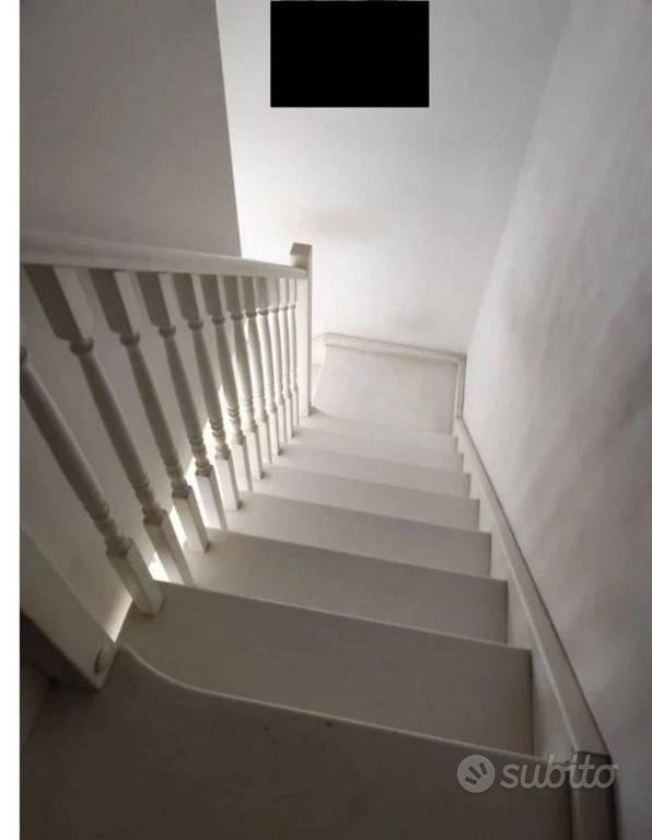 Appartamento – Parabiago, Ravello - Altro