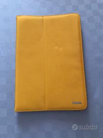 Cover Tablet 10"