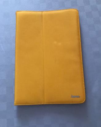 Cover Tablet 10"