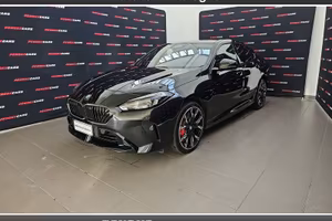 BMW Serie 2 Gran Coupe 218d Gran Coupe MSport...