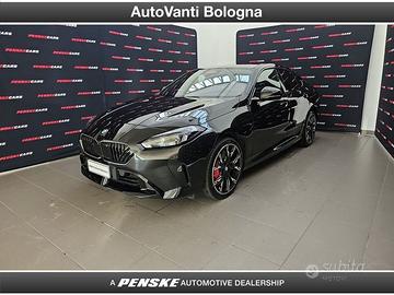 BMW Serie 2 Gran Coupe 218d Gran Coupe MSport...