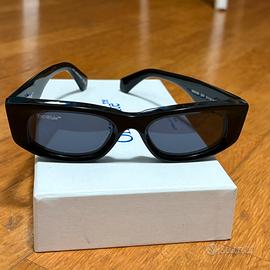 Off-White occhiali