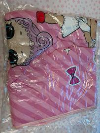 Trapunta letto singolo