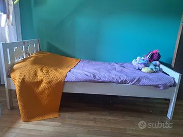 letto