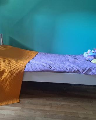letto