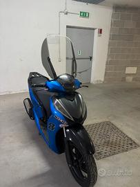 Sh 300 2019