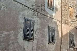 Rustico - Cembra Lisignago