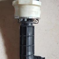 MOTORE LAVASTOVIGLIE WHIRPOOL