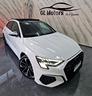 audi-a3-s3-spb-tfsi-310-cv-quattro-s-tronic-sport