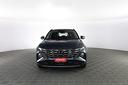 hyundai-tucson-tucson-1-6-crdi-xline