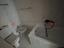 Immagine 25