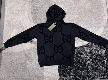 felpa gucci
