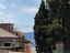 Immagine 13