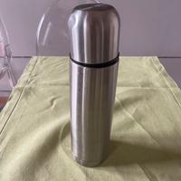 Thermos
