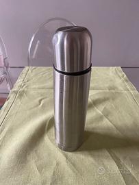Thermos