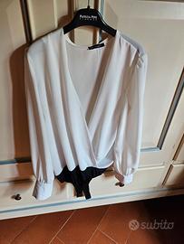 Body elegante