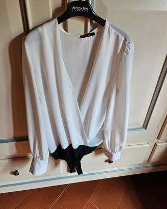 Body elegante